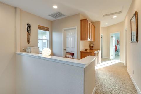527 Chablis Dr, Windsor, CA 95492 photo 19