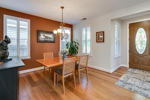 527 Chablis Dr, Windsor, CA 95492 photo 7
