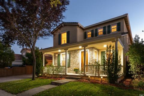 527 Chablis Dr, Windsor, CA 95492 photo 3