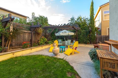 527 Chablis Dr, Windsor, CA 95492 photo 31