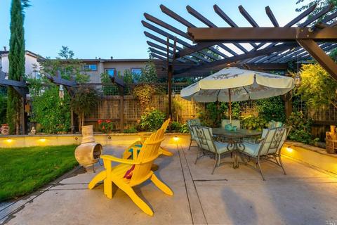 527 Chablis Dr, Windsor, CA 95492 photo 35