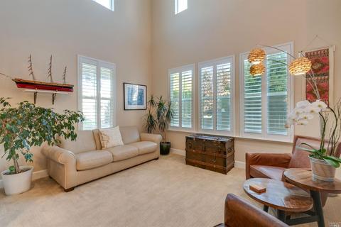 527 Chablis Dr, Windsor, CA 95492 photo 9