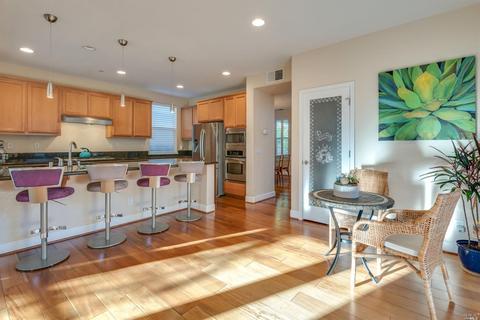 527 Chablis Dr, Windsor, CA 95492 photo 17