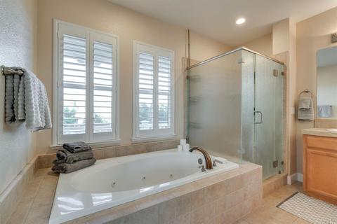 527 Chablis Dr, Windsor, CA 95492 photo 29