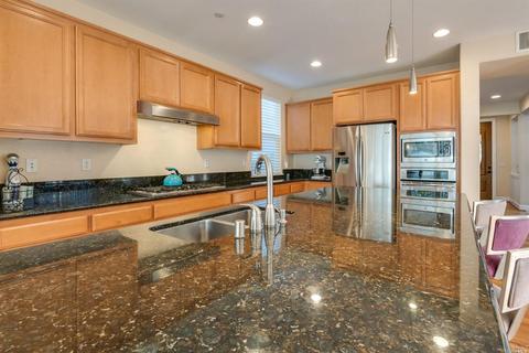 527 Chablis Dr, Windsor, CA 95492 photo 15