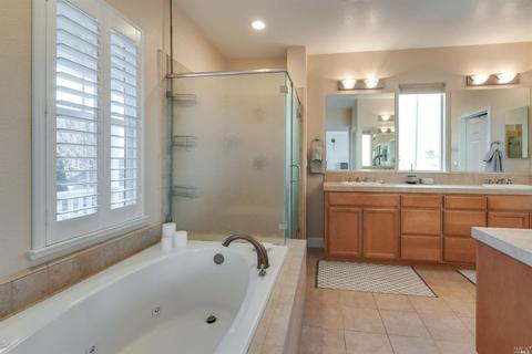 527 Chablis Dr, Windsor, CA 95492 photo 28