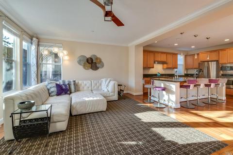 527 Chablis Dr, Windsor, CA 95492 photo 11