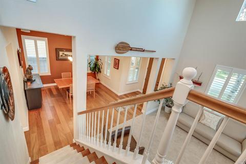 527 Chablis Dr, Windsor, CA 95492 photo 18