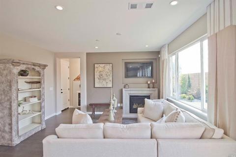 4676 Brittany Dr, Fairfield, CA 94534 photo 8