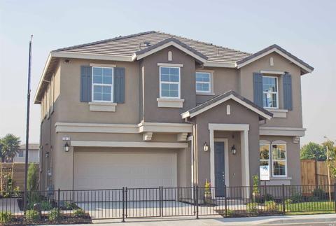 4676 Brittany Dr, Fairfield, CA 94534 photo 1