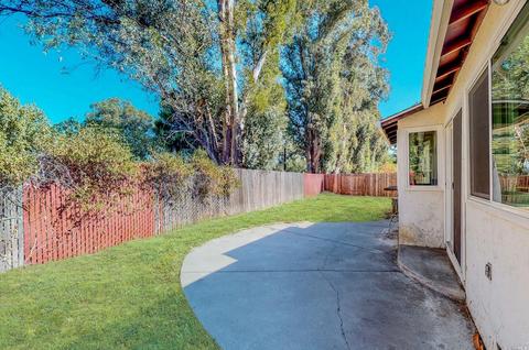 2356 Gull Ct, Fairfield, CA 94533 photo 16