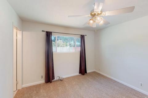 2356 Gull Ct, Fairfield, CA 94533 photo 8