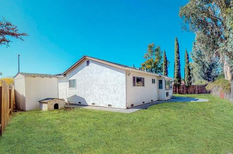 2356 Gull Ct, Fairfield, CA 94533 photo 15