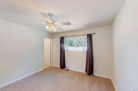 2356 Gull Ct, Fairfield, CA 94533 photo 9