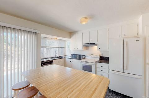 2356 Gull Ct, Fairfield, CA 94533 photo 7