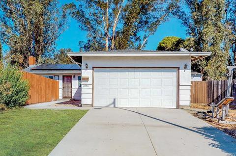 2356 Gull Ct, Fairfield, CA 94533 photo 2