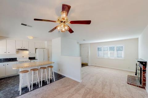 2356 Gull Ct, Fairfield, CA 94533 photo 4