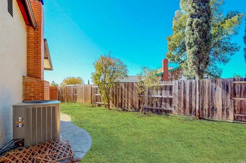 2356 Gull Ct, Fairfield, CA 94533 photo 17
