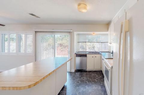 2356 Gull Ct, Fairfield, CA 94533 photo 6