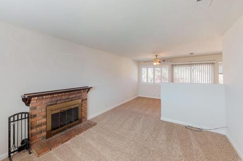 2356 Gull Ct, Fairfield, CA 94533 photo 3
