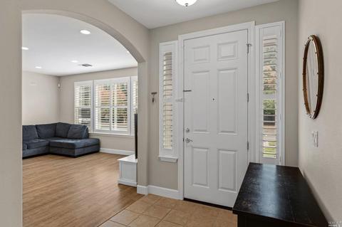 608 Mcginnis Cir, Cotati, CA 94931 photo 3