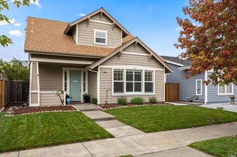 608 Mcginnis Cir, Cotati, CA 94931 photo 2