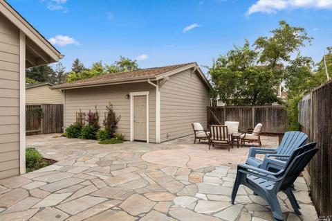608 Mcginnis Cir, Cotati, CA 94931 photo 22