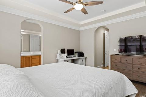 608 Mcginnis Cir, Cotati, CA 94931 photo 16