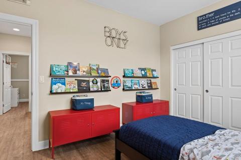 608 Mcginnis Cir, Cotati, CA 94931 photo 10