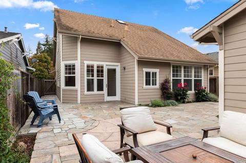 608 Mcginnis Cir, Cotati, CA 94931 photo 20