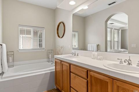 608 Mcginnis Cir, Cotati, CA 94931 photo 17