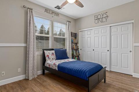 608 Mcginnis Cir, Cotati, CA 94931 photo 12