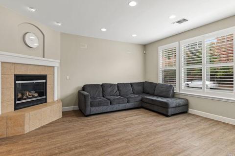 608 Mcginnis Cir, Cotati, CA 94931 photo 5