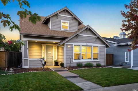 608 Mcginnis Cir, Cotati, CA 94931 photo 1