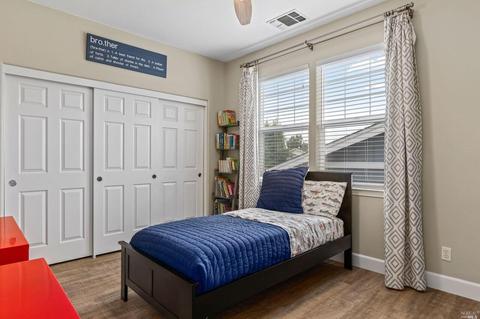 608 Mcginnis Cir, Cotati, CA 94931 photo 11