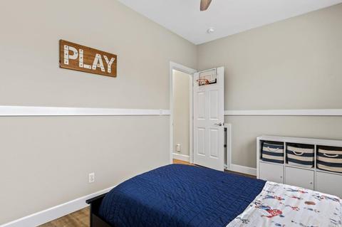 608 Mcginnis Cir, Cotati, CA 94931 photo 13