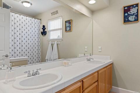 608 Mcginnis Cir, Cotati, CA 94931 photo 14