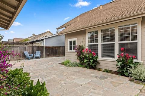 608 Mcginnis Cir, Cotati, CA 94931 photo 21