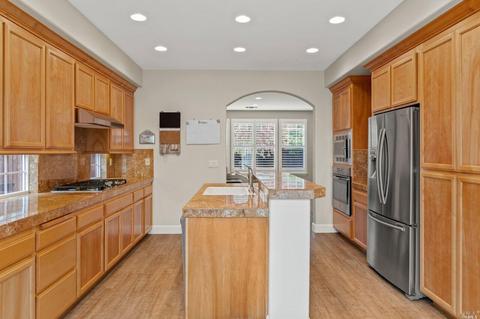 608 Mcginnis Cir, Cotati, CA 94931 photo 7