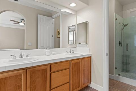 608 Mcginnis Cir, Cotati, CA 94931 photo 18