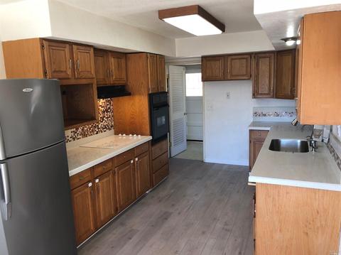 117 Jordan St, Vallejo, CA 94591 photo 6