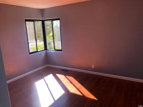 117 Jordan St, Vallejo, CA 94591 photo 12