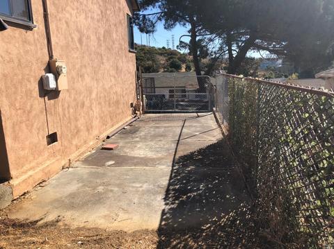 117 Jordan St, Vallejo, CA 94591 photo 22