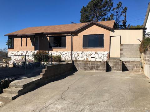 117 Jordan St, Vallejo, CA 94591 photo 1