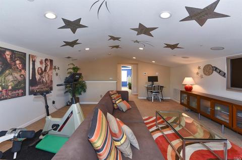 103 Ullman Ct, Napa, CA 94559 photo 25