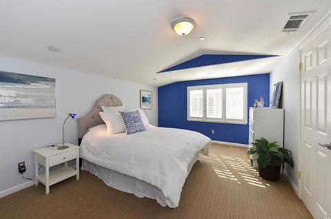 103 Ullman Ct, Napa, CA 94559 photo 26