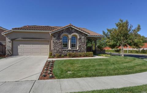 103 Ullman Ct, Napa, CA 94559 photo 1