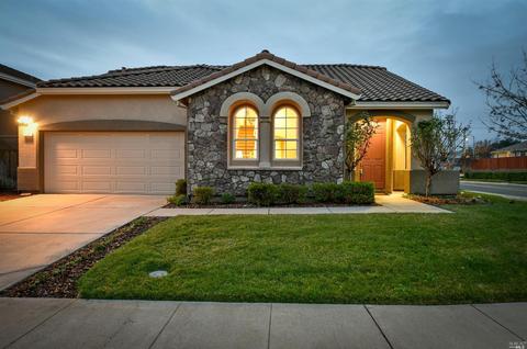 103 Ullman Ct, Napa, CA 94559 photo 35