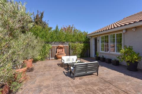 103 Ullman Ct, Napa, CA 94559 photo 33