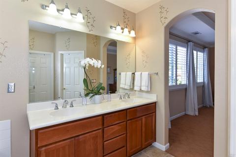 103 Ullman Ct, Napa, CA 94559 photo 14
